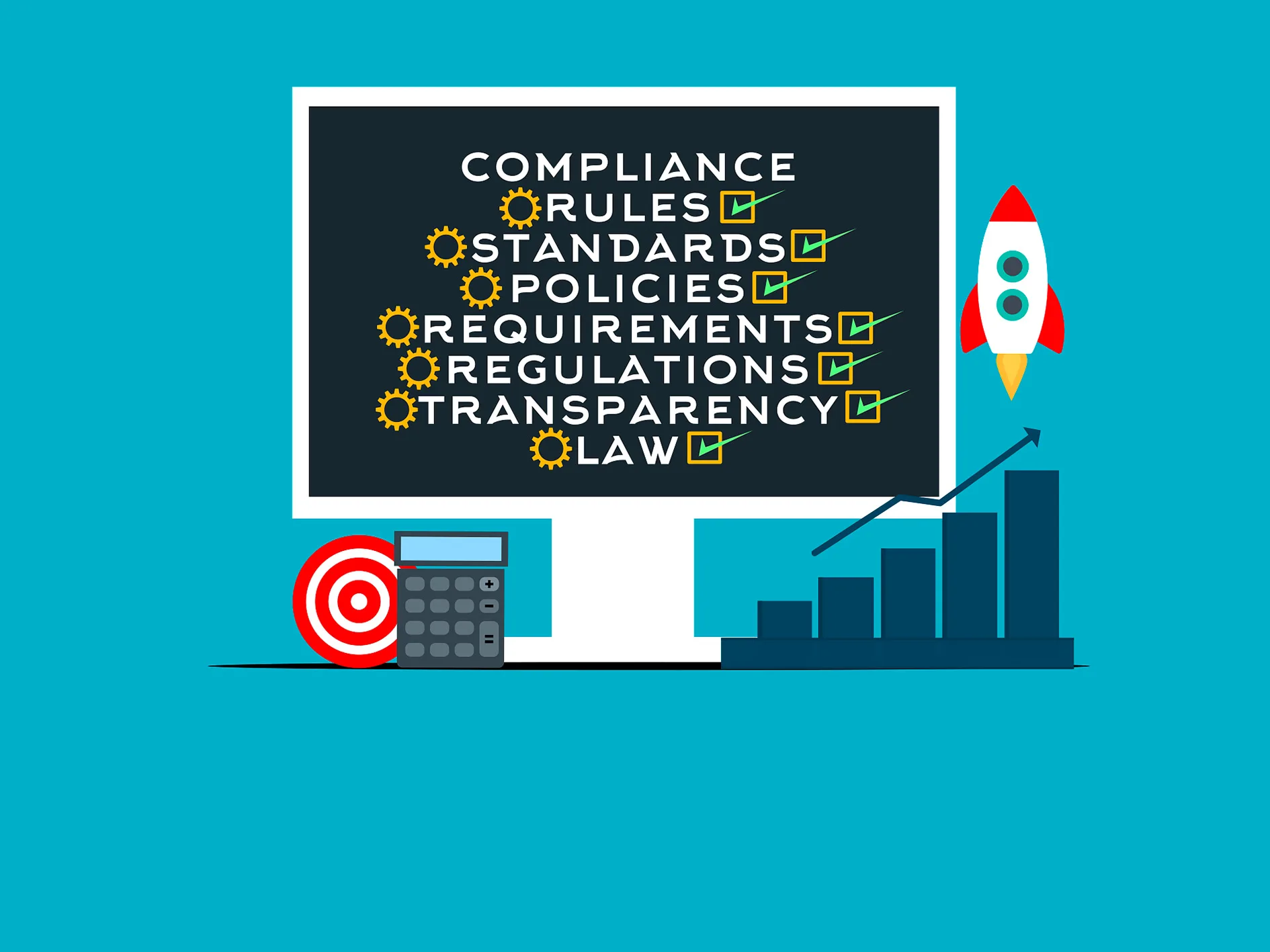 Compliance Penal