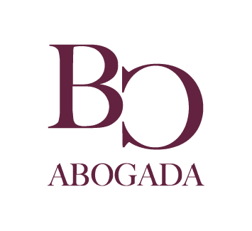 Beatriz Cascales Hernández - Abogada