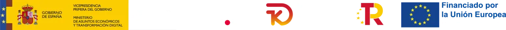 https://beatrizcascalesabogada.es/wp-content/uploads/2025/03/Logo-digitalizadores-st-1-1024x62-1.png